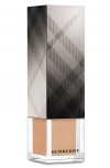 Product Pick: Natural Luminosity for All Skin Tones collection  