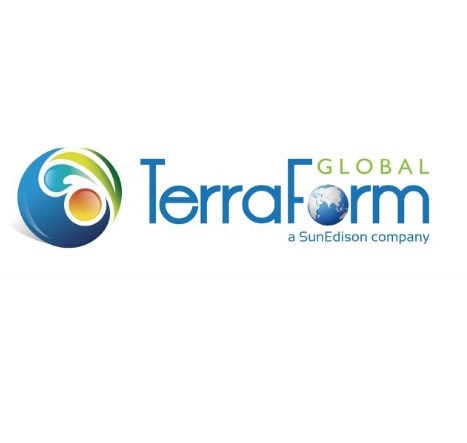 Brookfield to buy TerraForm Global, 51 pct of TerraForm Power Brookfield to buy TerraForm Global, 51 pct of TerraForm Power