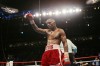 Gateway to Greatness boxing matches on HBO at the Scottrade Center in St. Louis, Mo.