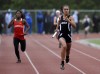 MSHSAA Class 4, District 2 track meet