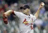 Jaime Garcia