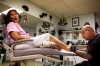 Tattoos for a cause!