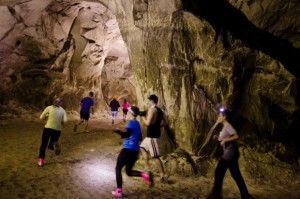 Crystal City Underground dispute makes its way to court