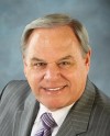 Candidate files suit against St. Louis treasurer