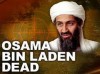 Death of Osama Bin Laden: Are we safer now?