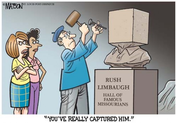 pictures of rush