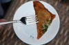 Toasted ravioli