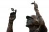 On baseball, Pujols, and picking our heroes wisely