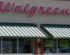 Walgreens targets 'food deserts' in cities