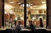 American Craft Brewing closes in Benton Park