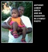 Anthony Lamar Smith