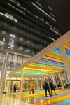 Centene Plaza
