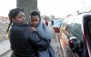 St. Louis woman dead, man in critical condition from carbon monoxide