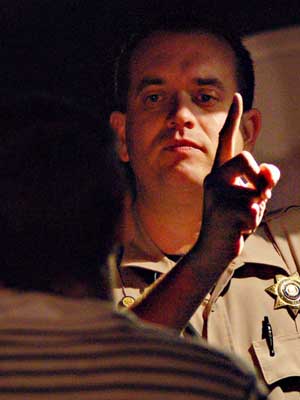 DWI enforcement varies across the St. Louis region