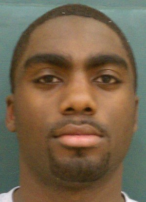 Jeremiah Wilkins, Pattonville football
