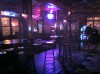 Pierre Laclede's Pub & Eatery