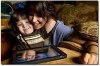 Autism rate rises to 1 in 88 U.S. children