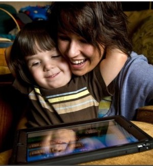 Autism rate rises to 1 in 88 U.S. children