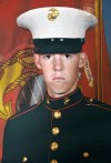 St. Charles family restores vintage truck to honor fallen Marine 