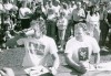 Deep roots: Collinsville's long-lasting claim to horseradish capital