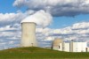 Ameren Missouri Callaway County Nuclear Power Plant