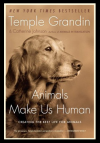Temple Grandin coming to Lindenwood