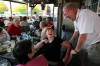 CD DC Fenton Bar Grill1.JPG
