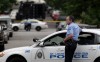 St. Louis police generic 