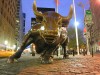 Paul Krugman: Egos and immorality  