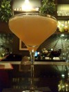 Blood & Sand mixes cocktails inspired by the classics