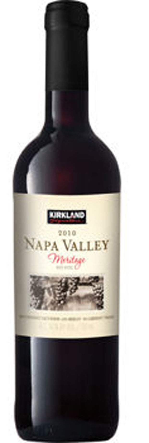 Wine Finds Costco's Kirkland wines are worth trying Lifestyles