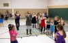 Winter Dance