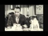 Watch a trailer for 'The Artist'