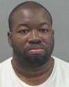 Terry Madlock charged with robbery