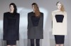 France fashion shows