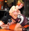 Madison County notebook: Edwardsville to host Class 3A regional on Saturday