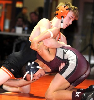 Madison County notebook: Edwardsville to host Class 3A regional on Saturday