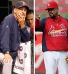 Two manager candidates for St. Louis Cardinals