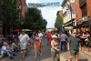 Marketing firm to relocate to downtown