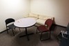 Post-Dispatch conference room