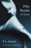 1,100 holds here on 'Fifty Shades of Grey' 