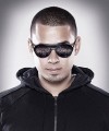 Afrojack's Pageant concert is canceled