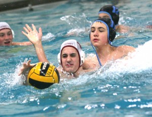 DeSmet topples Parkway West to capture Lafayette Invitational championship