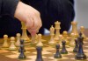 Grandmaster Ben Finegold  competes in the U.S. Chess Championship