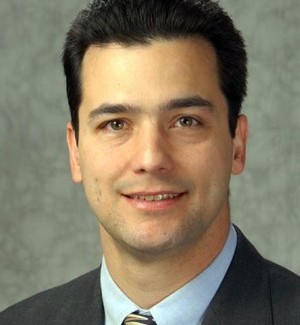 Brian Nieves