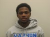 Marvin Stewart Jr.  