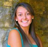 Kristi A. Strobbe  