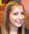 Emily Ingargiola