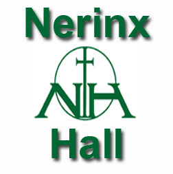 Nerinx Hall Calendar prntbl concejomunicipaldechinu gov co
