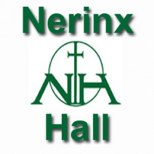 Nerinx hammers Viz, advances to girls basketball tourney final